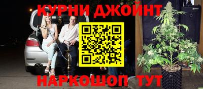 молекула духа Жуковский