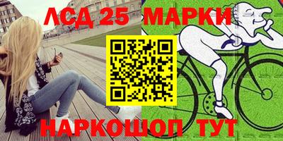 молекула духа Жуковский